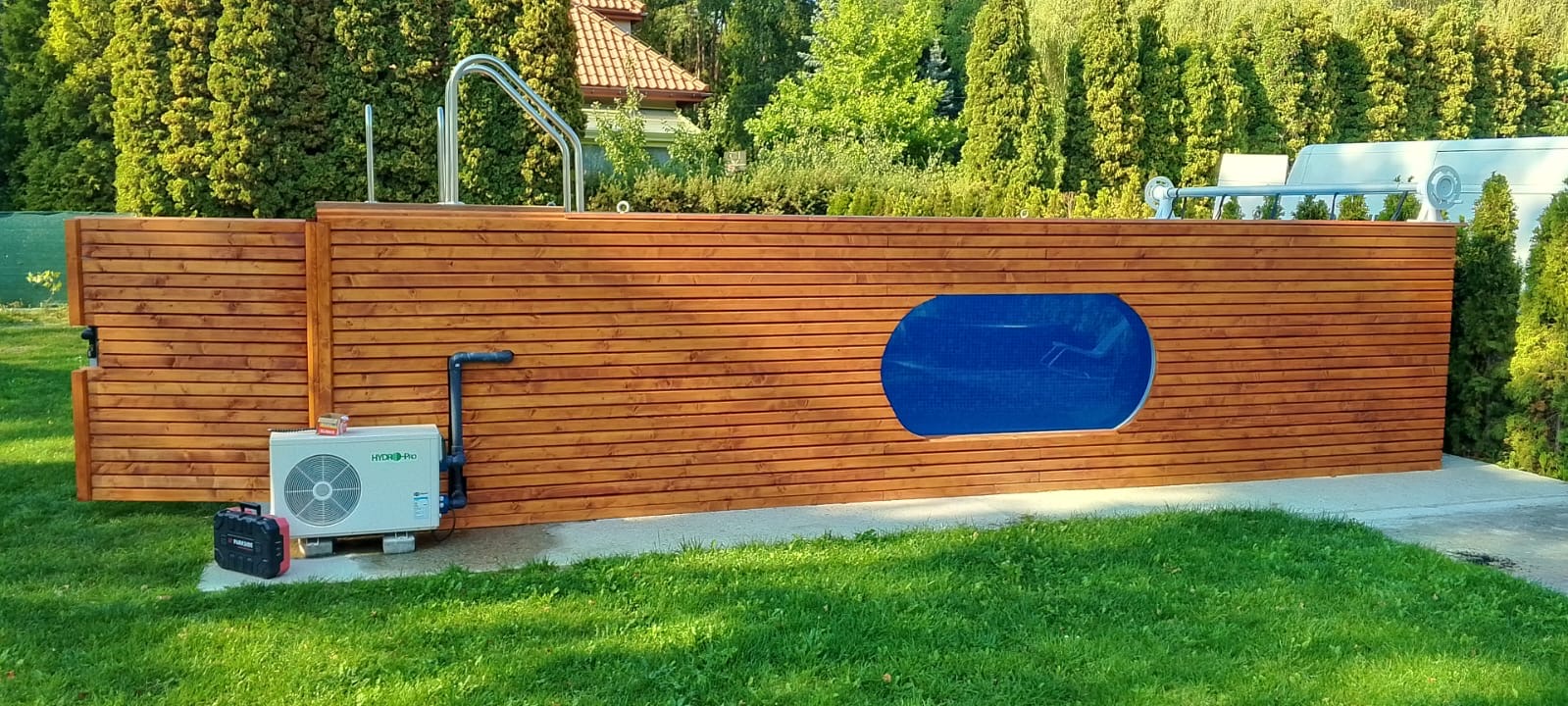 Realizacja Punkt Odniesienia - Zdjęcie 20