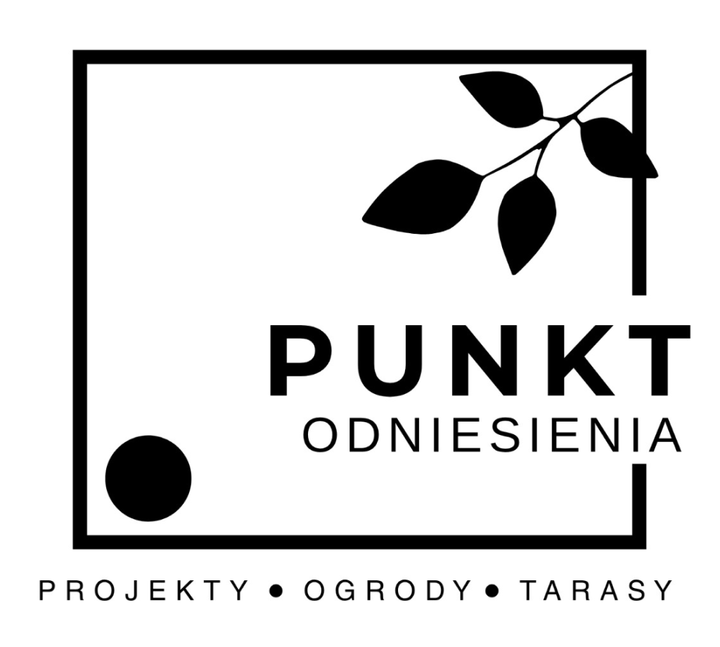 Punkt Odniesienia